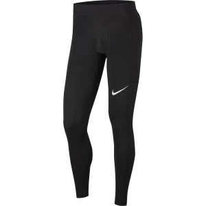 Padded Goalkeeper Tight 2021 (Youth)