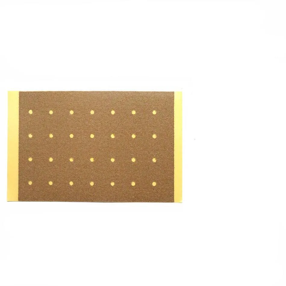 Pain Relief Orthopedic Plasters