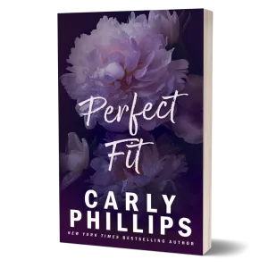 Perfect Fit - Floral Collection (Paperback)