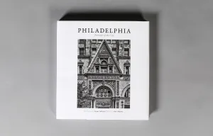 Philadelphia - Portraits of the City