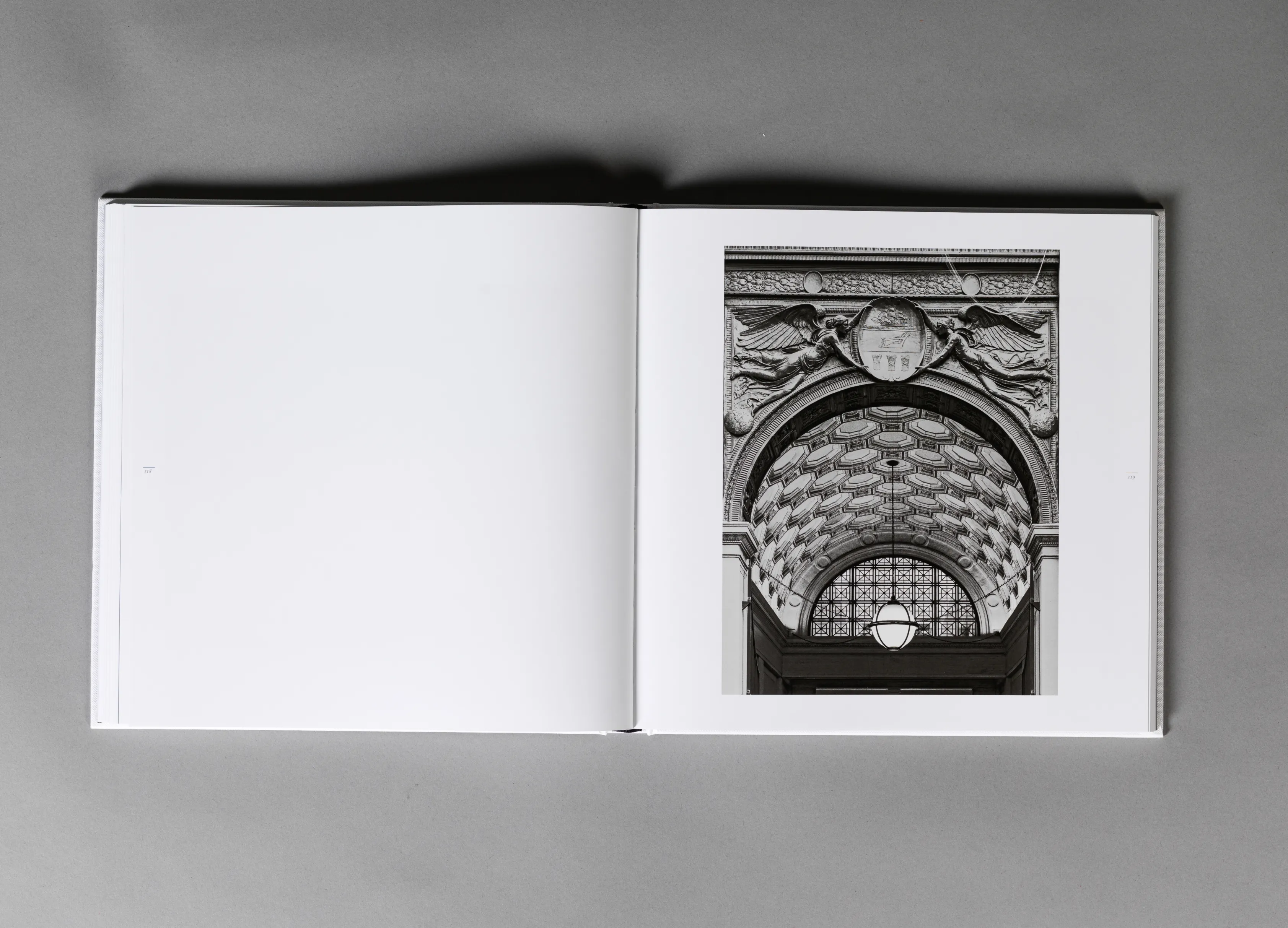 Philadelphia - Portraits of the City
