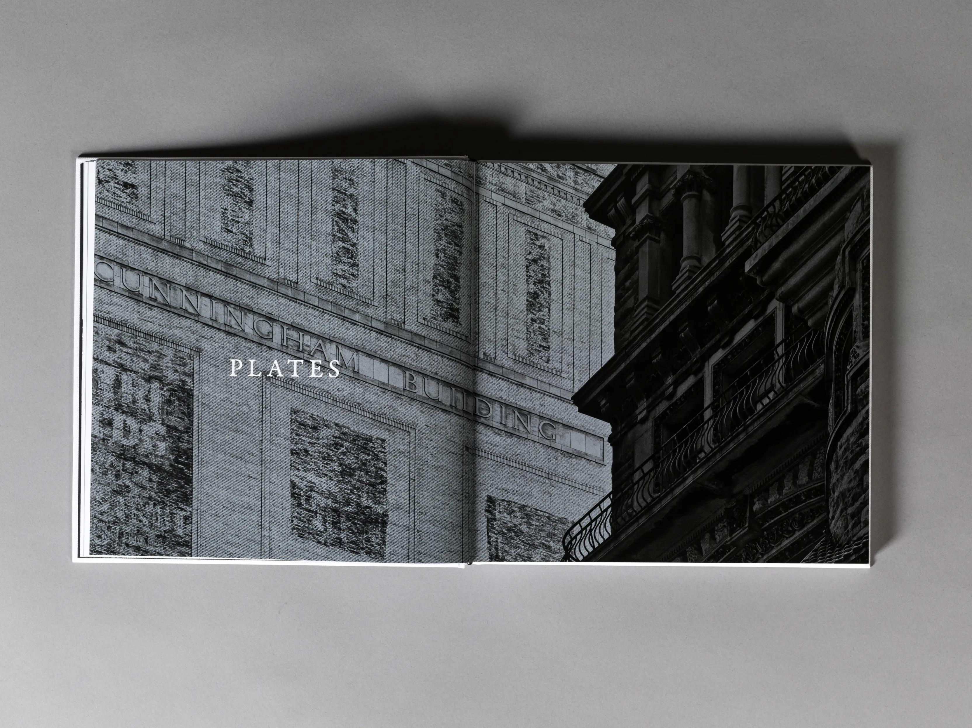 Philadelphia - Portraits of the City