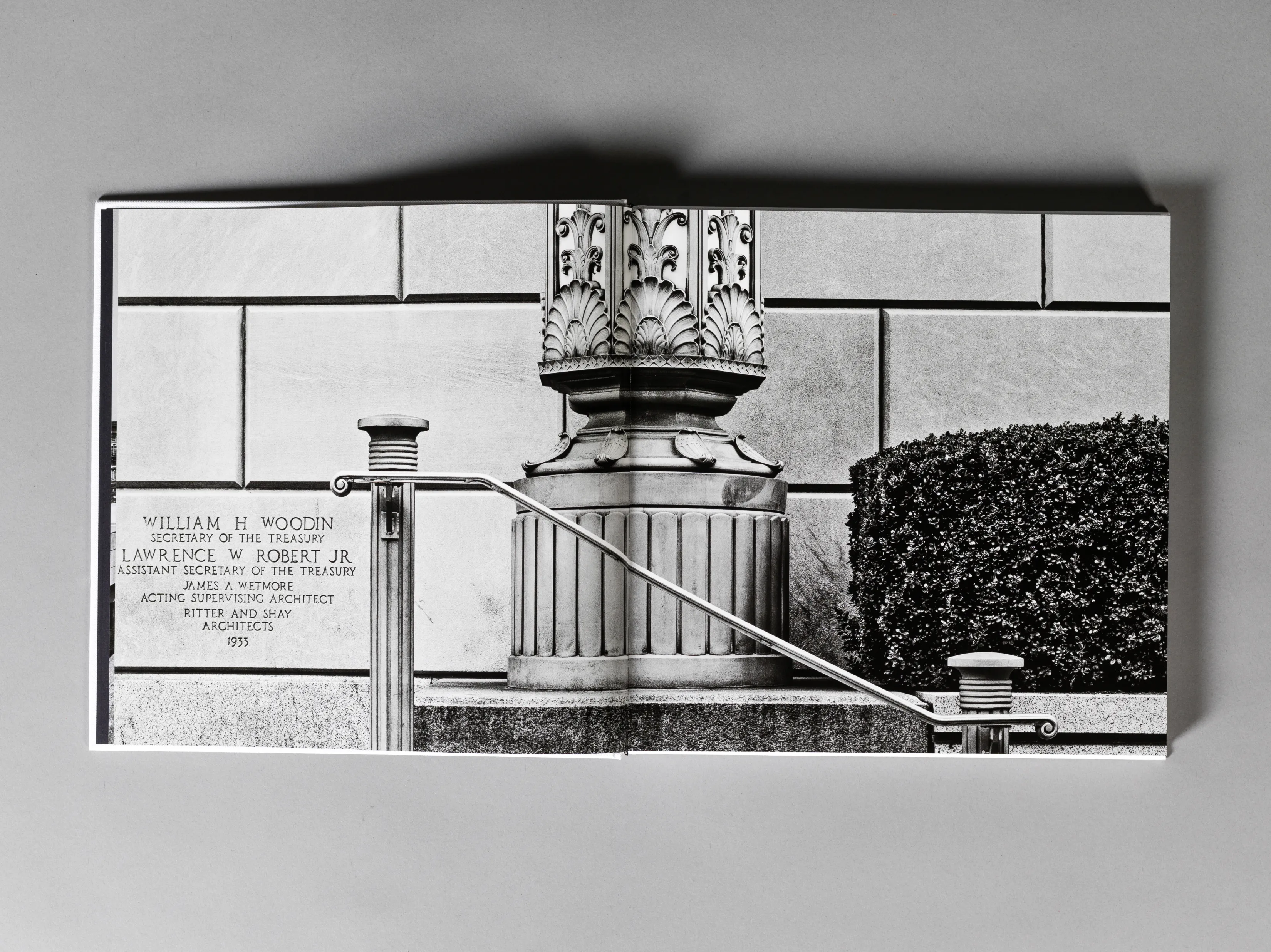 Philadelphia - Portraits of the City