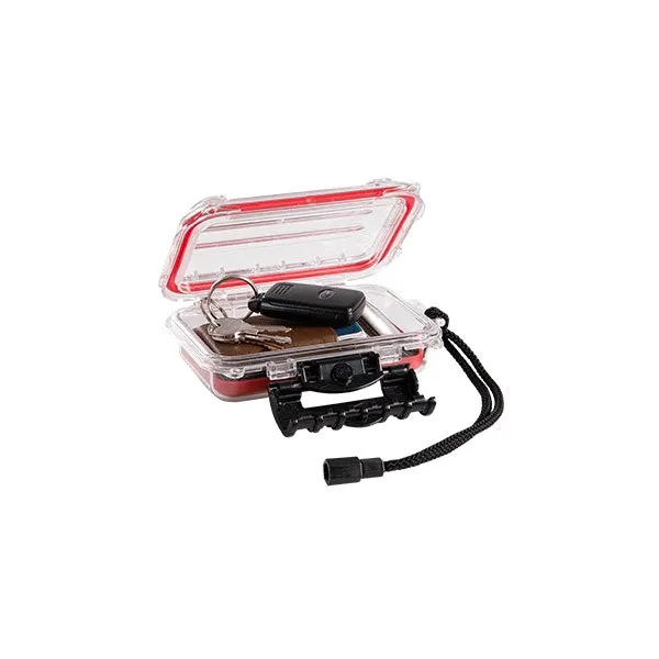 Plano Guide Series™ Waterproof Case