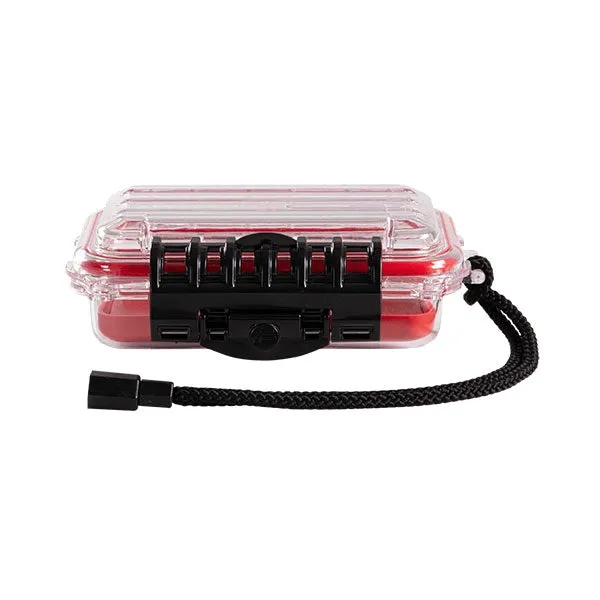 Plano Guide Series™ Waterproof Case