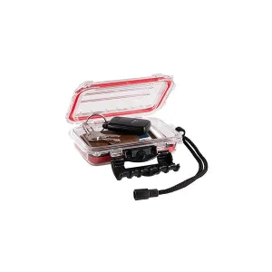 Plano Guide Series™ Waterproof Case