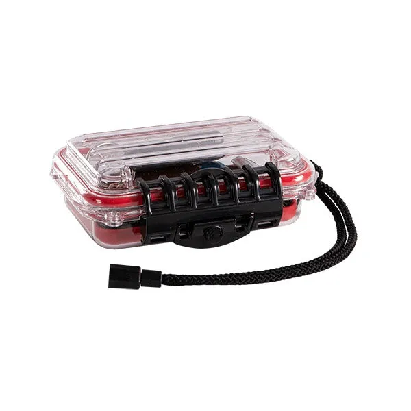 Plano Guide Series™ Waterproof Case