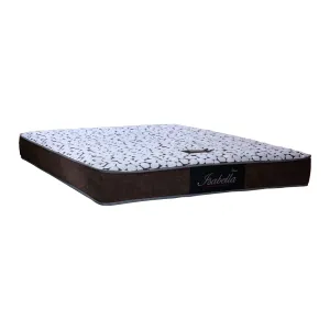 Princebed Isabella Orthopedic Spring Mattress