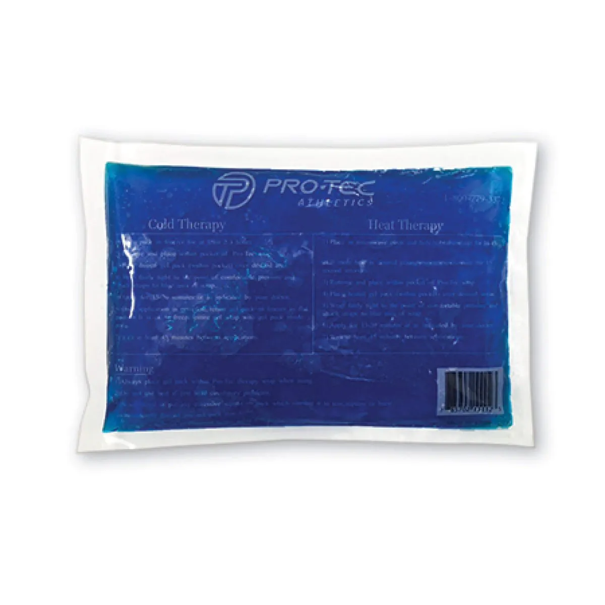Pro-Tec Hot/Cold Therapy Wrap - Shoulder/Back