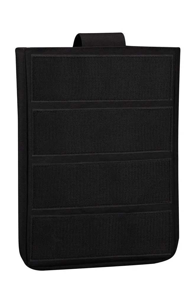 Propper® 14X10 Padded Laptop Sleeve