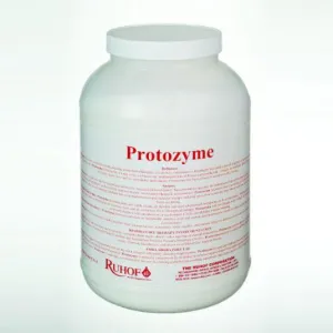 Protozyme®
