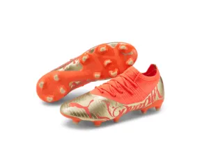 Puma Future Z 3.4 NJR FG/AG