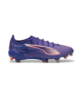 Puma Ultra 5 Ultimate FG