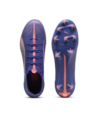 Puma Ultra 5 Ultimate FG