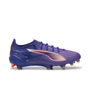 Puma Ultra 5 Ultimate FG