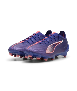 Puma Ultra 5 Ultimate FG