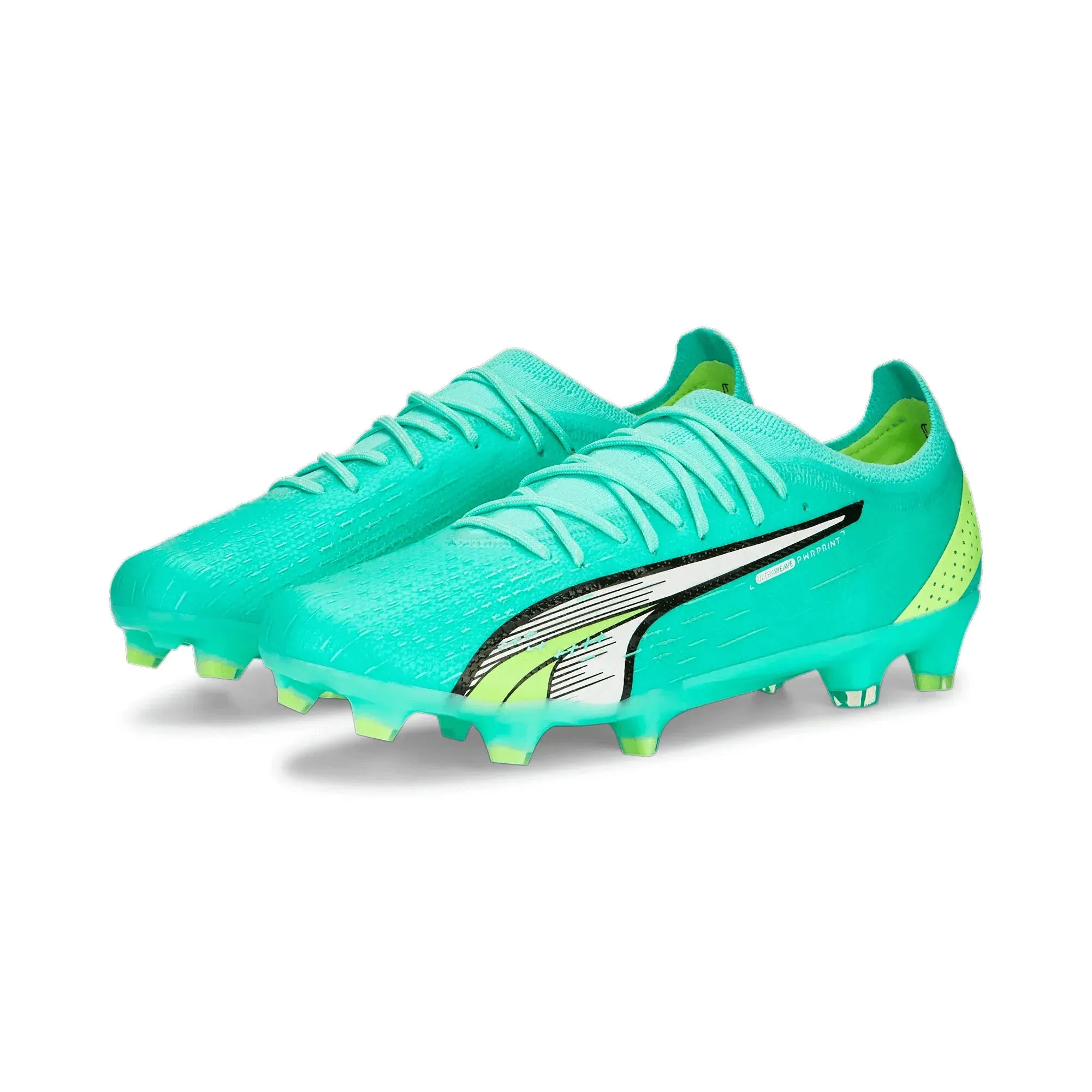 Puma Ultra Ultimate FG - AG - Pursuit Pack (SP23)