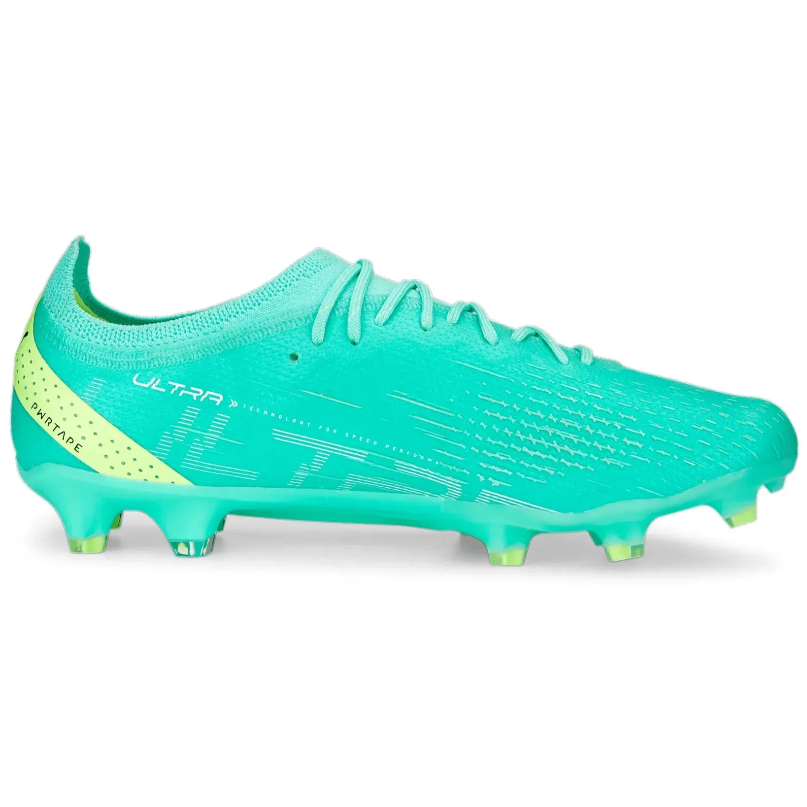 Puma Ultra Ultimate FG - AG - Pursuit Pack (SP23)