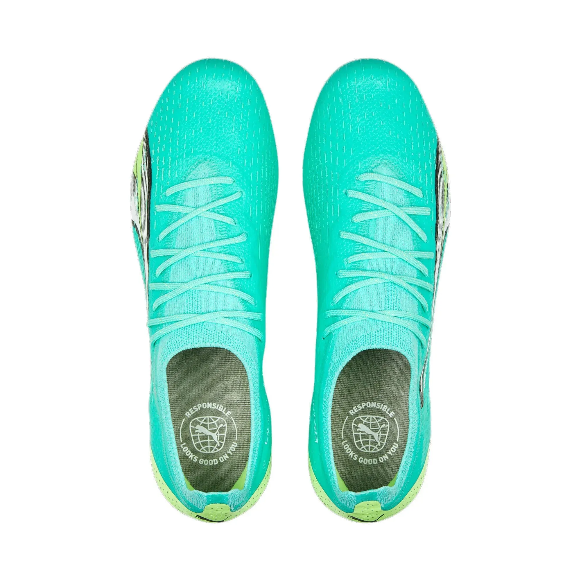 Puma Ultra Ultimate FG - AG - Pursuit Pack (SP23)