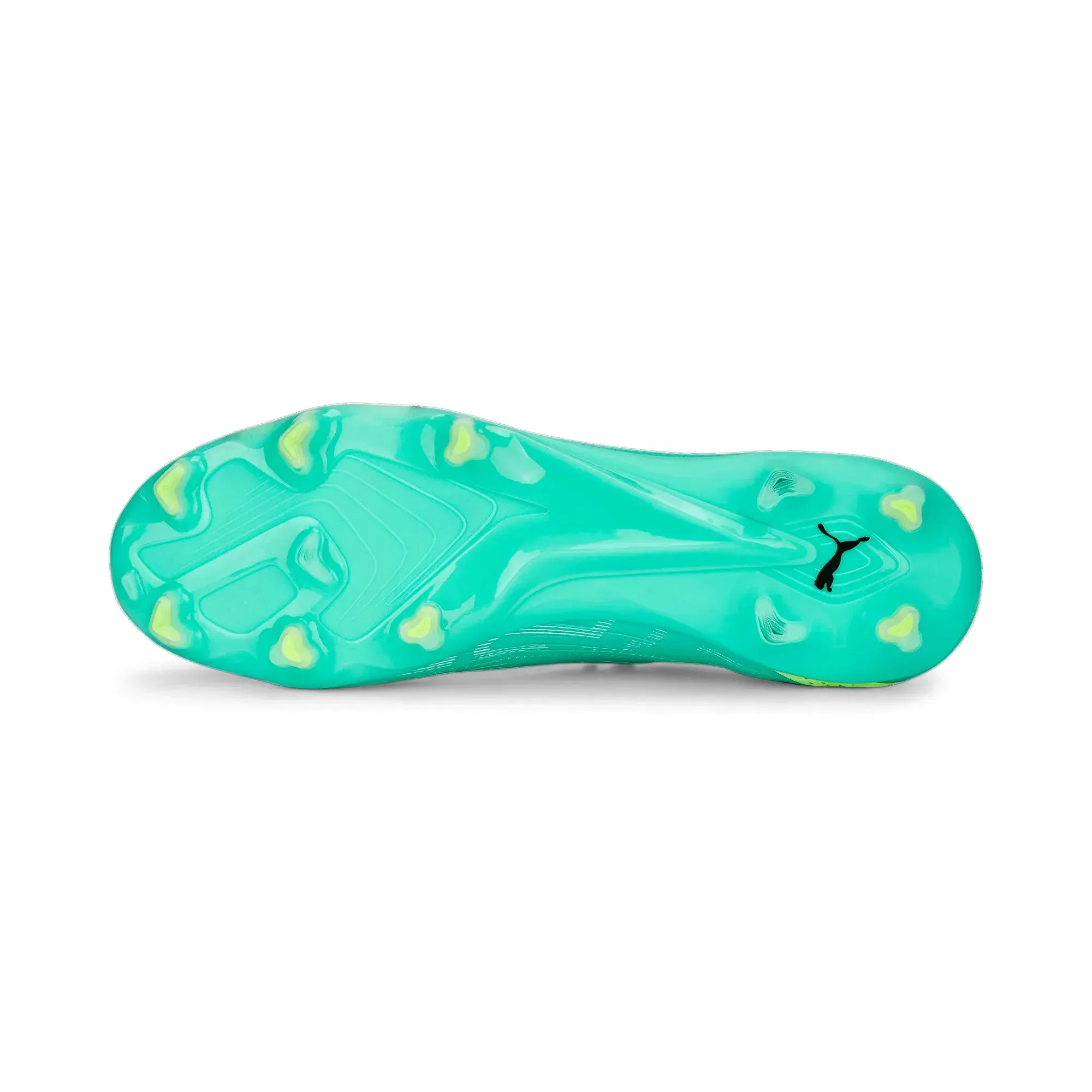 Puma Ultra Ultimate FG - AG - Pursuit Pack (SP23)