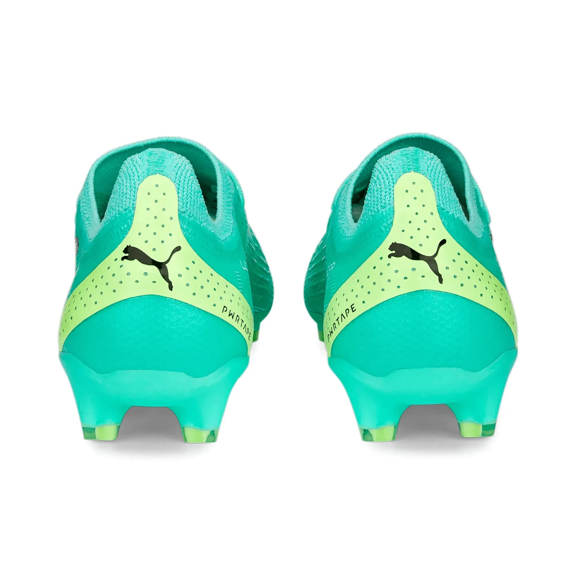 Puma Ultra Ultimate FG - AG - Pursuit Pack (SP23)