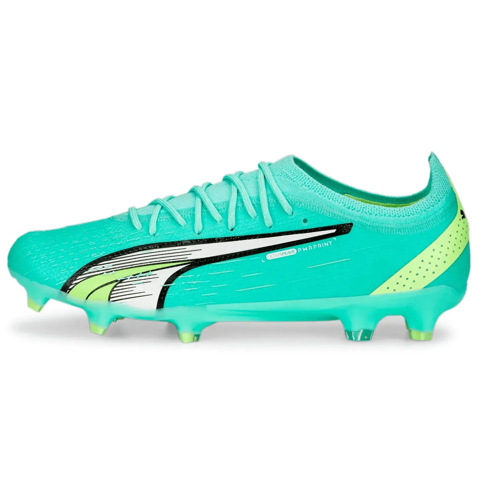 Puma Ultra Ultimate FG - AG - Pursuit Pack (SP23)