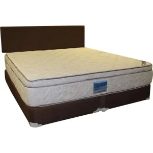 Quick Dream Premium Diven Bed Set King