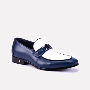 Radley White Loafer Dress Shoes 0111244