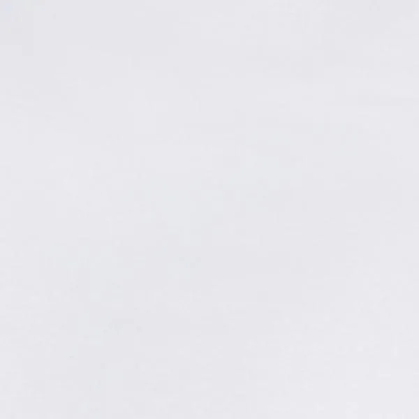 Renata Off-The-Shoulder Eyelet Trim Dress