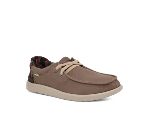 Shaka Lite 2 Sl - Men