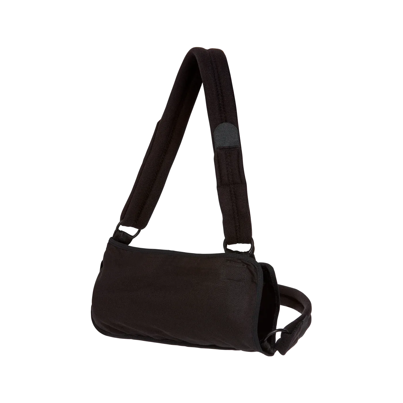 Shoulder Immobilizer - Padded