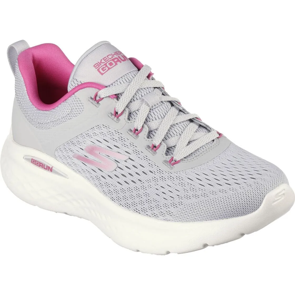 SKECHERS GO RUN LITE WOMEN'S - FINAL SALE!