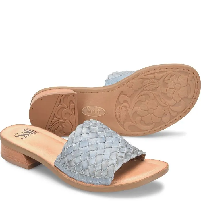 Sofft Women's Ardee