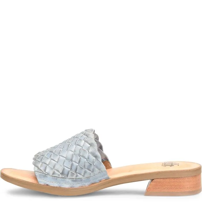 Sofft Women's Ardee
