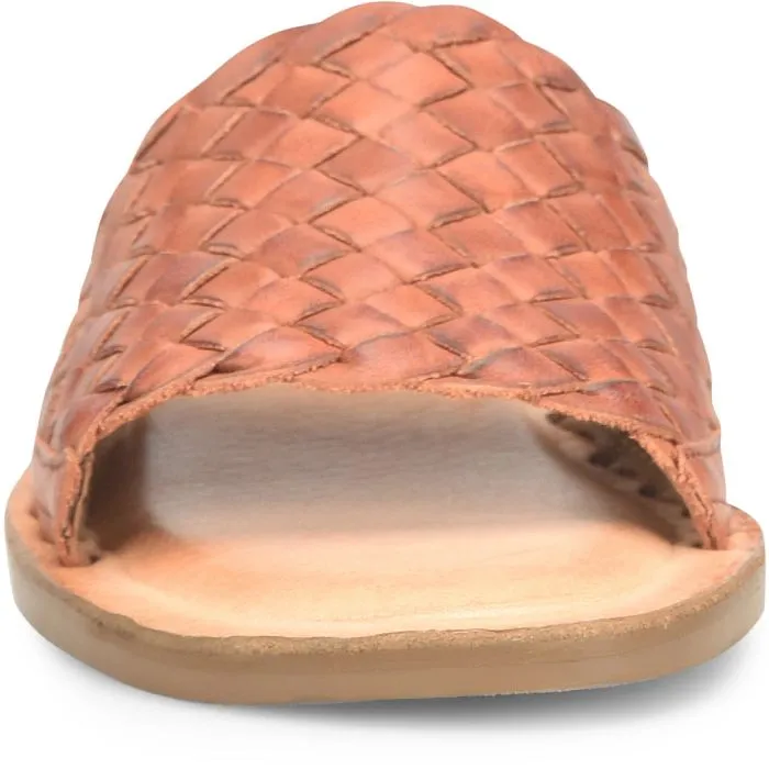 Sofft Women's Ardee