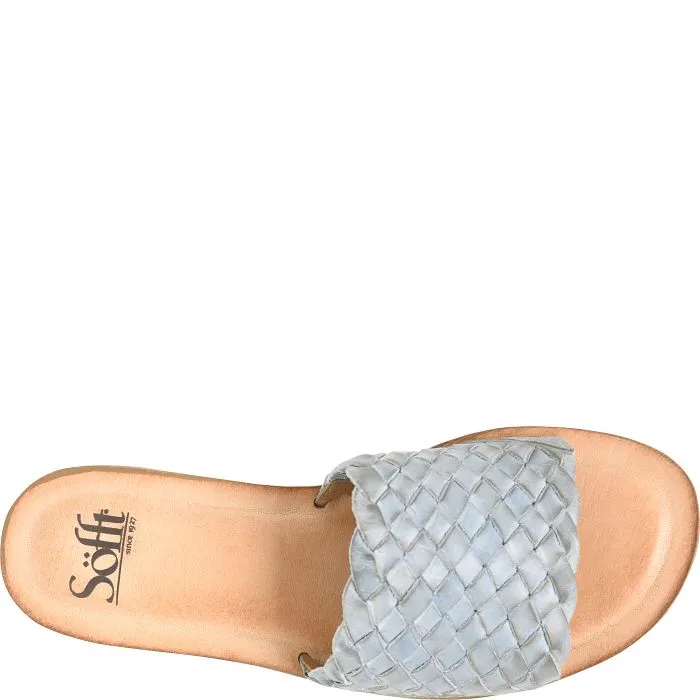 Sofft Women's Ardee