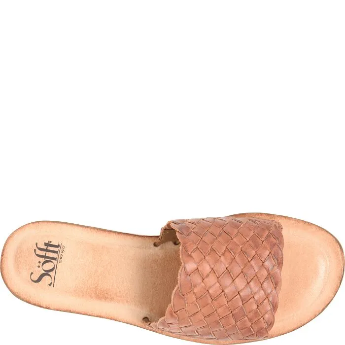 Sofft Women's Ardee