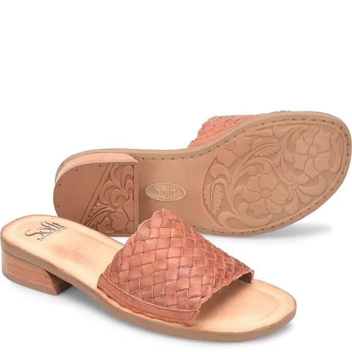 Sofft Women's Ardee