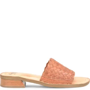 Sofft Women's Ardee