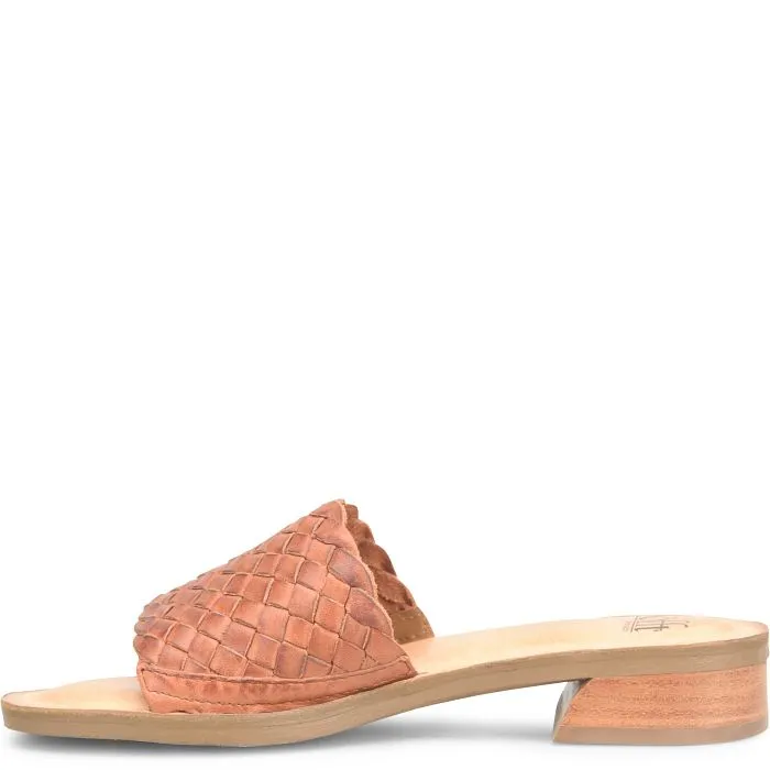 Sofft Women's Ardee