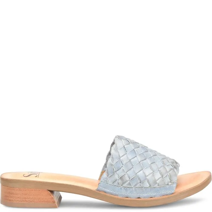 Sofft Women's Ardee