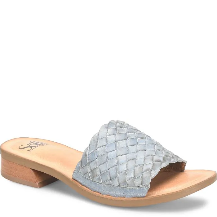 Sofft Women's Ardee
