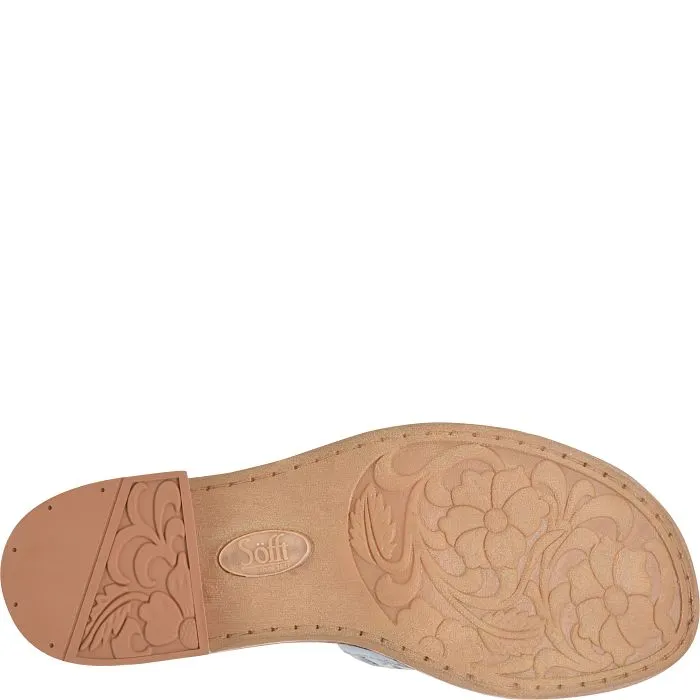 Sofft Women's Ardee