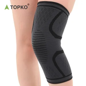 Soft And Ventilated Professional Knee Pads