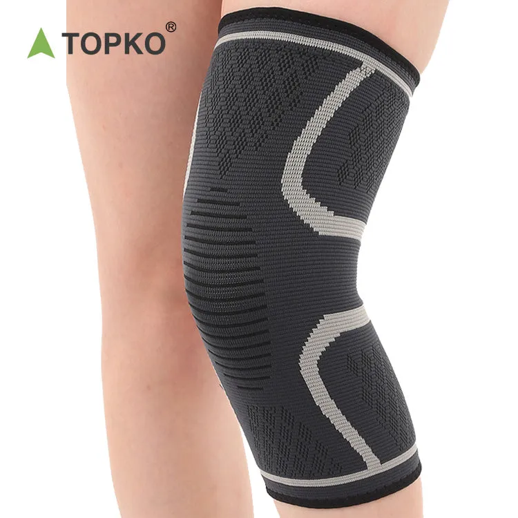 Soft And Ventilated Professional Knee Pads