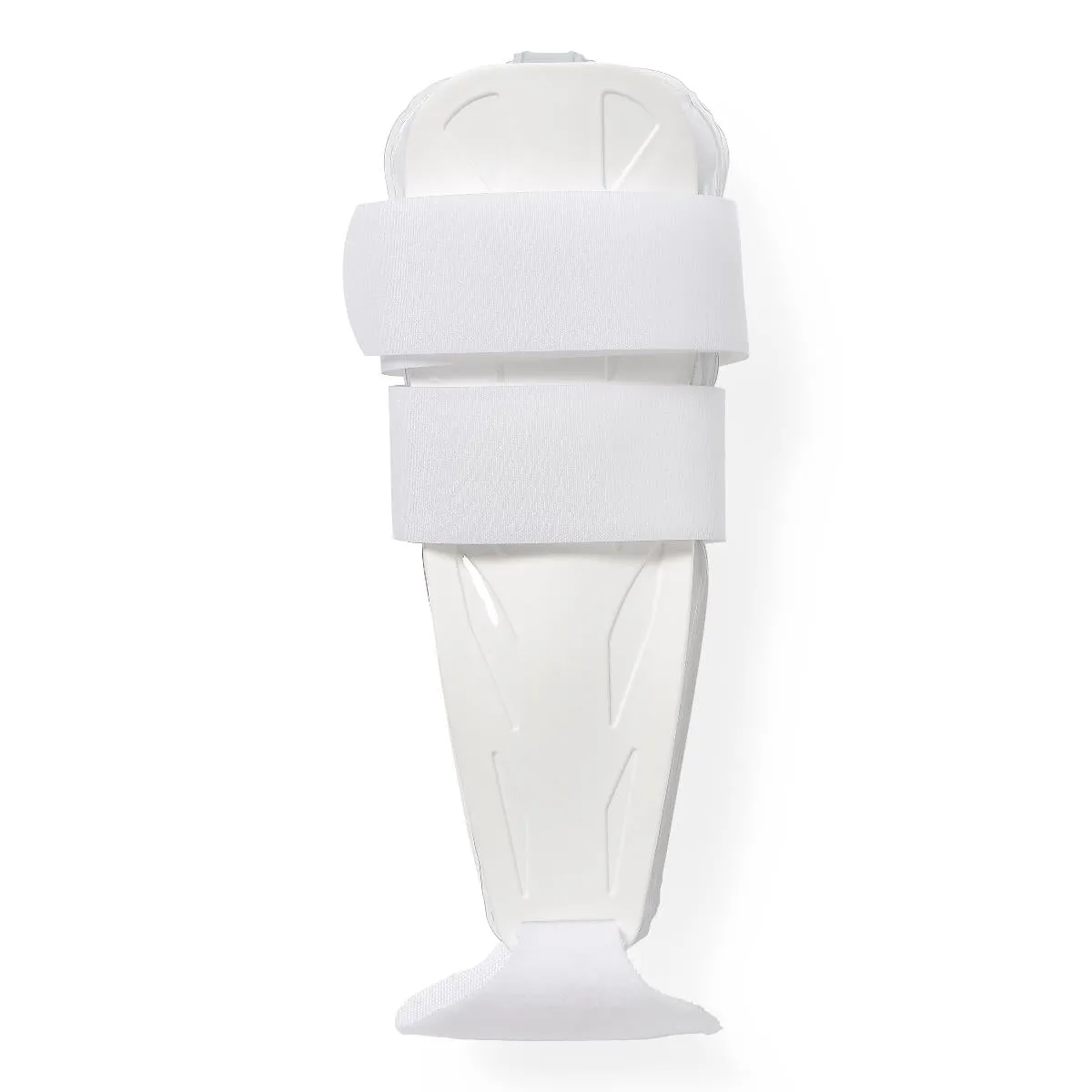 Stirrup Ankle Splint with Air Bladders