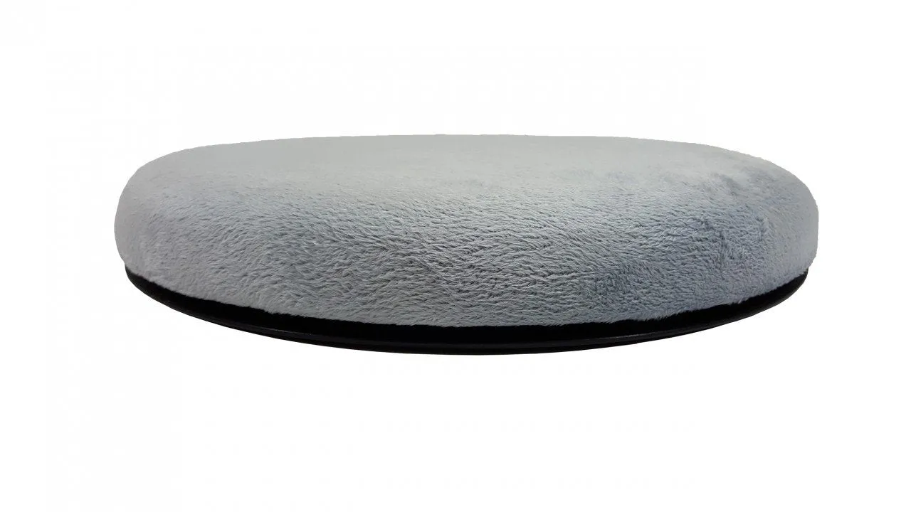 Swivel Cushion