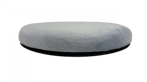 Swivel Cushion
