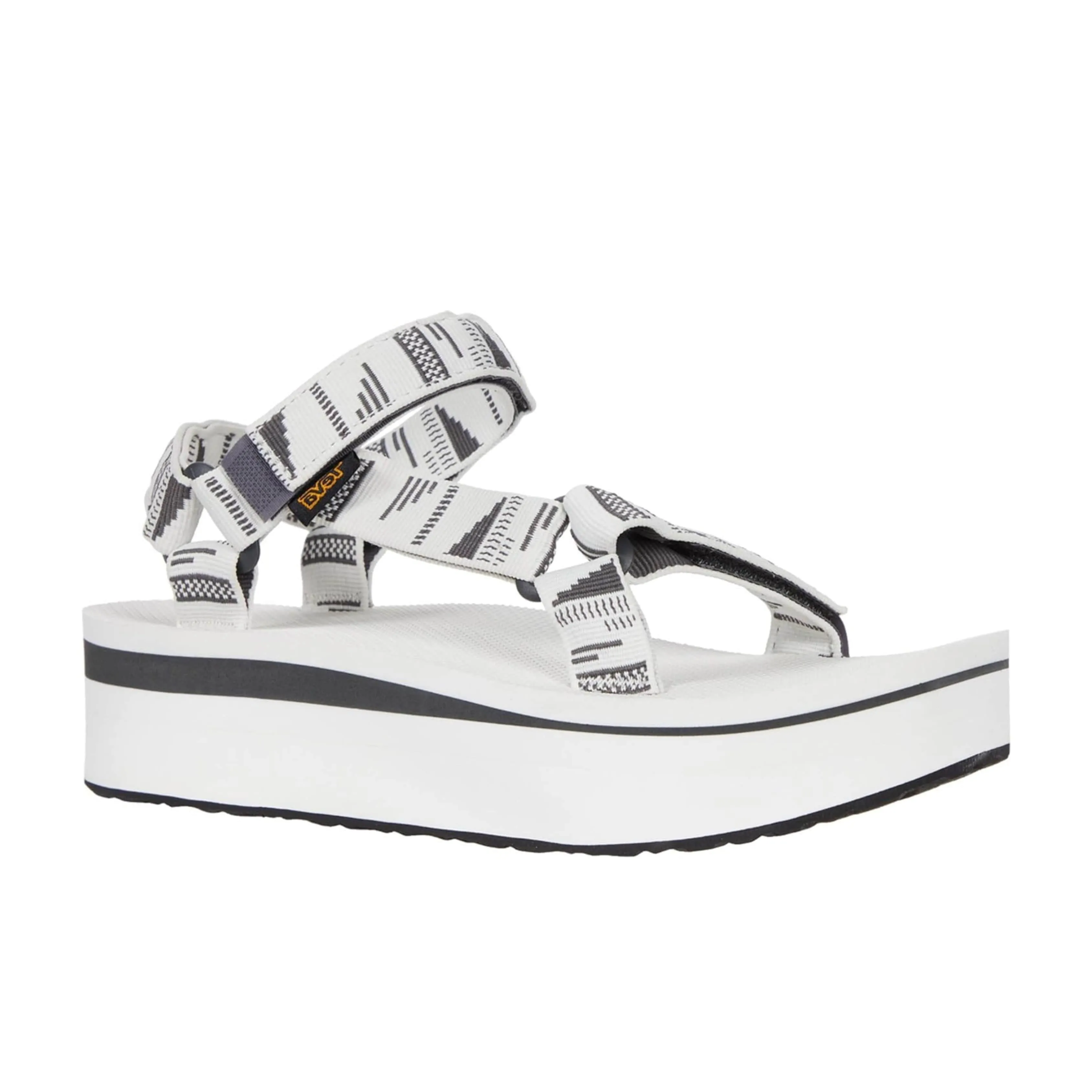 TEVA - Flatform Universal Sandal