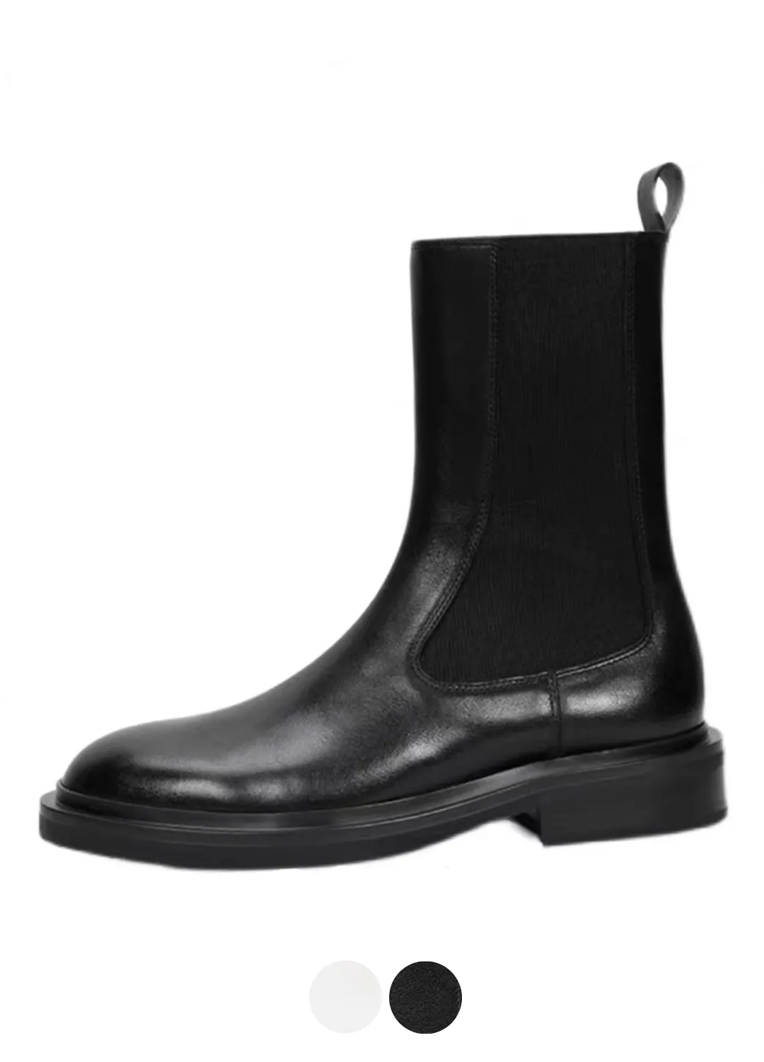 USS Shoes Bela Women's Fall Boots